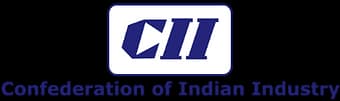 CI LOGO