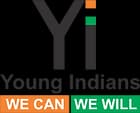 YI LOGO