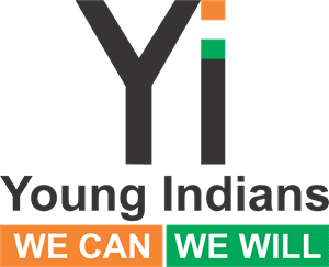 Yi24 | Accessibility - Main Bhi Hu campaign